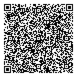 QR код "Zavarka"