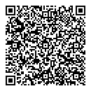 QR код "Гурман"