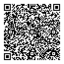 QR код "Автосервис"