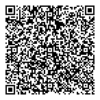 QR код "Династiя"