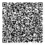 QR код "Vintage"