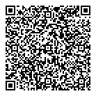 QR код "Mlesna"