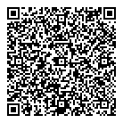 QR код "Магазин чая"