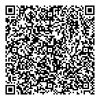 QR код "Vintage"