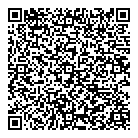 QR код "Оппозит"