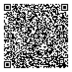 QR код "Династiя"