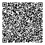 QR код "Mlesna"