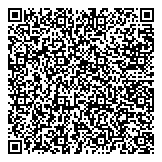 QR код "Унция"