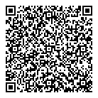 QR код "Vintage"