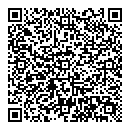 QR код "Огонек"