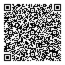 QR код "Энергетик"