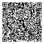 QR код "Zavarka"