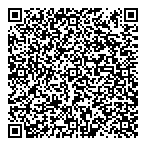 QR код "Династiя"