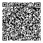 QR код "Mlesna"