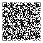 QR код "Магазин чая"