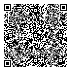 QR код "Чоппер хантер"
