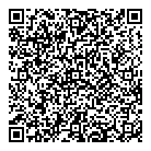 QR код "Vintage"
