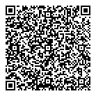 QR код "Zavarka"