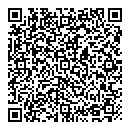 QR код "БЕРЛОГА"