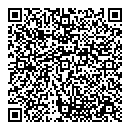 QR код "Надежда"