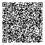 QR код "Mlesna"