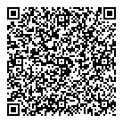 QR код "Магазин чая"
