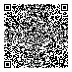 QR код "Zavarka"