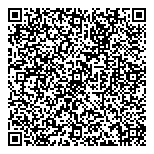 QR код "Живой кофе"