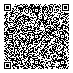 QR код "Mlesna"