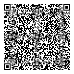 QR код "Флагман-Авто"