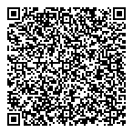 QR код "Zavarka"
