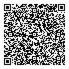 QR код "Mlesna"