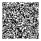 QR код "Магазин чая"