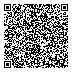QR код "Zavarka"