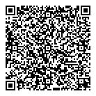 QR код "Mlesna"