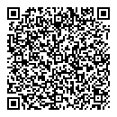 QR код "Семен"