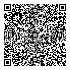 QR код "Mlesna"