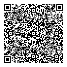 QR код "Mlesna"