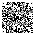 QR код "Mlesna"