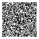 QR код "Солнечная"