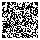 QR код "Акватория"