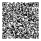 QR код "Mlesna"
