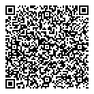 QR код "Амуртротуар"
