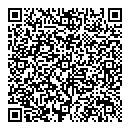 QR код "Авто-Трейд"