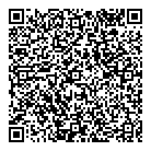 QR код "Mlesna"