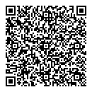QR код "Аркада"