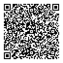 QR код "ИТЦ"