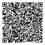 QR код "Mlesna"