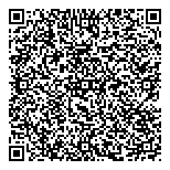 QR код "Диет Стандарт"