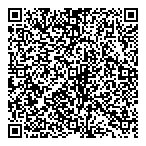QR код "Евротраст"